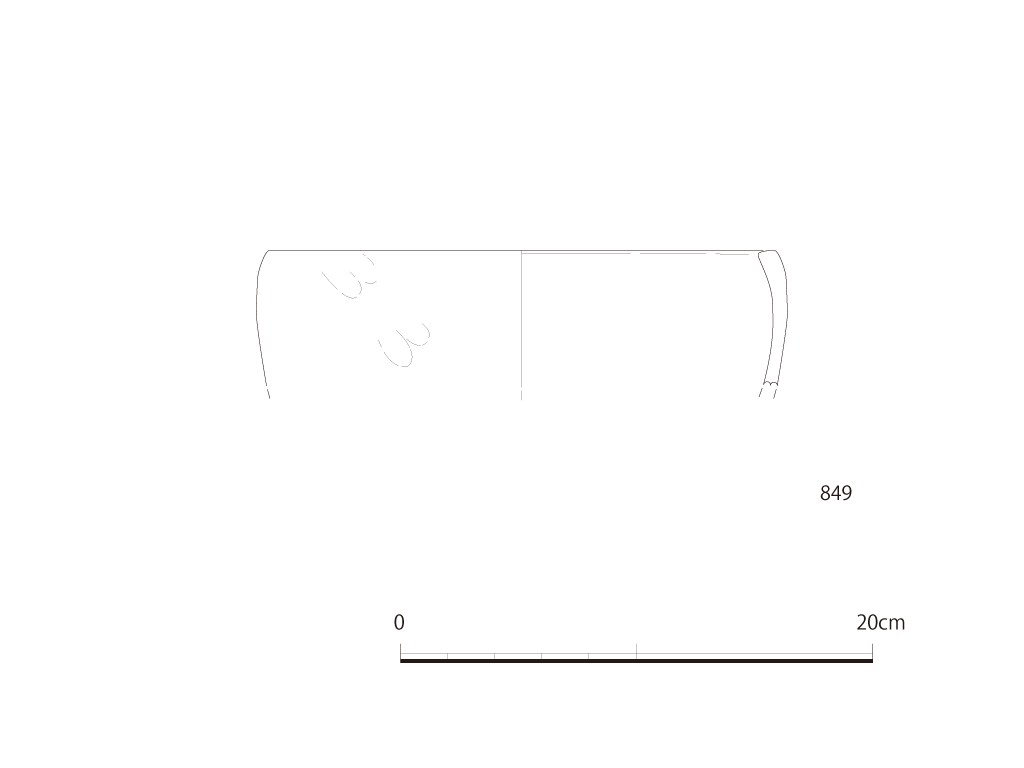図版画像