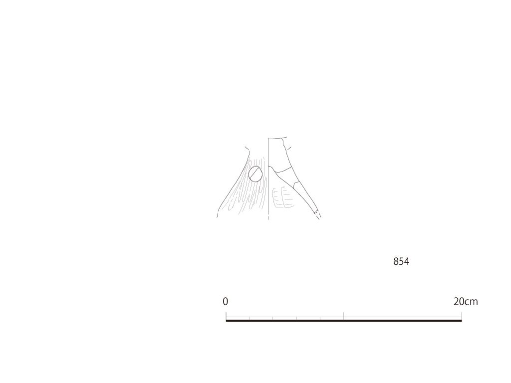 図版画像