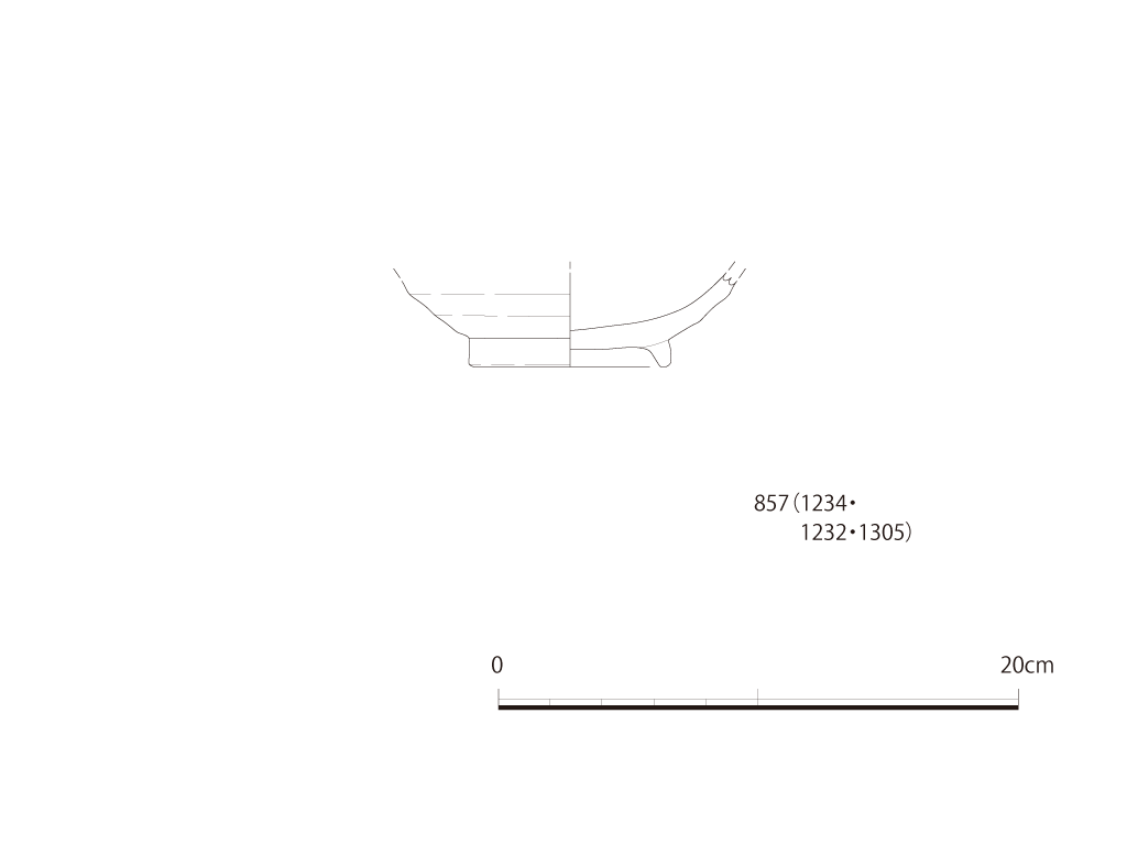 図版画像