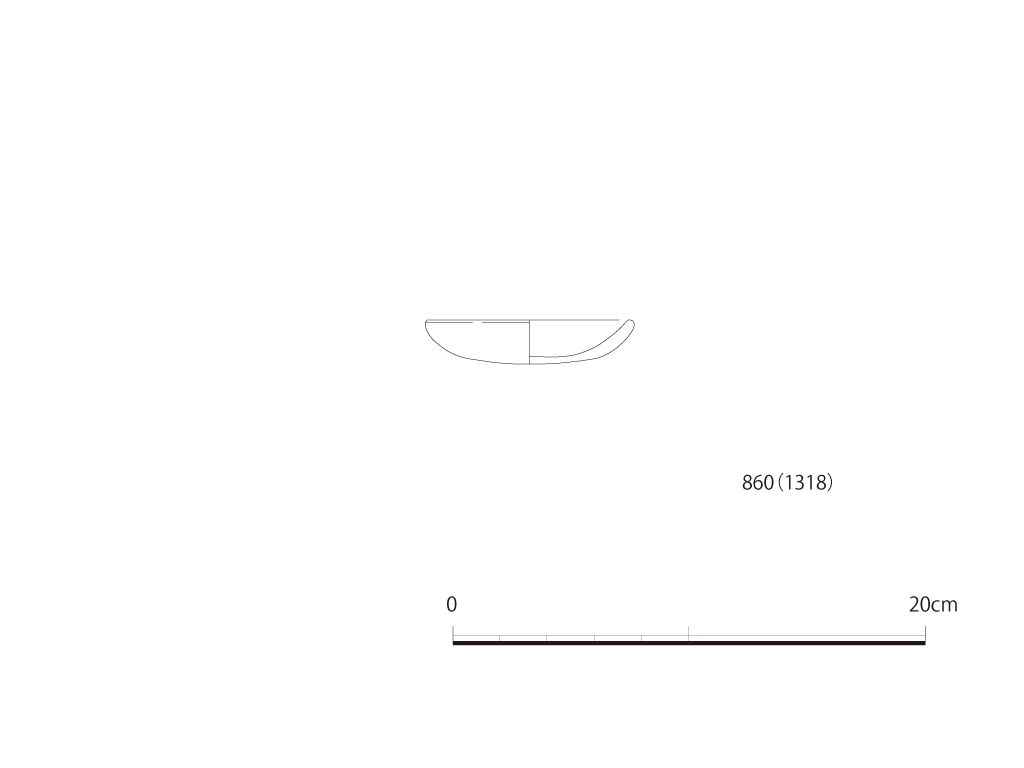 図版画像