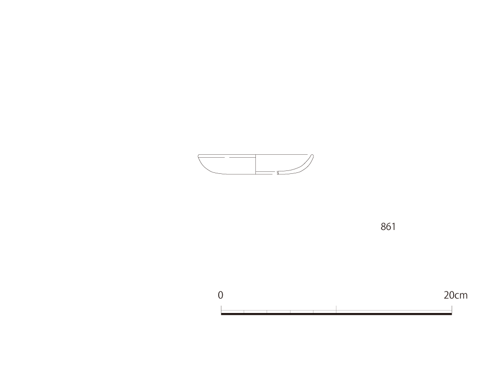 図版画像