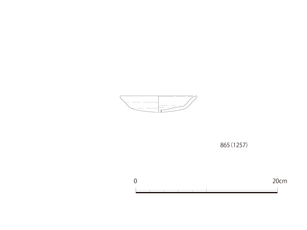 図版画像