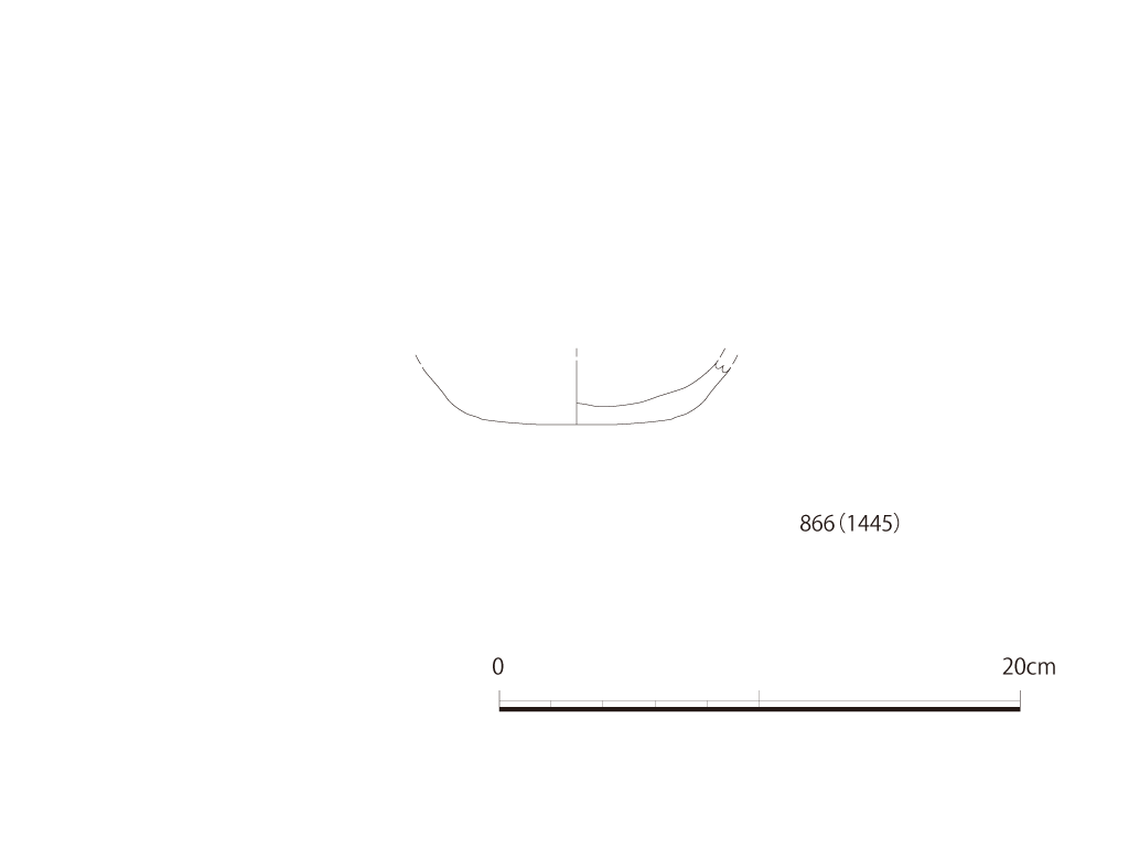 図版画像