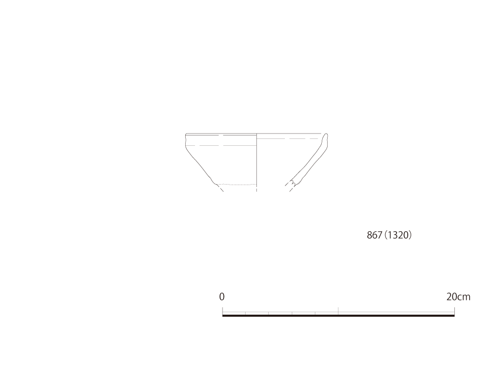 図版画像