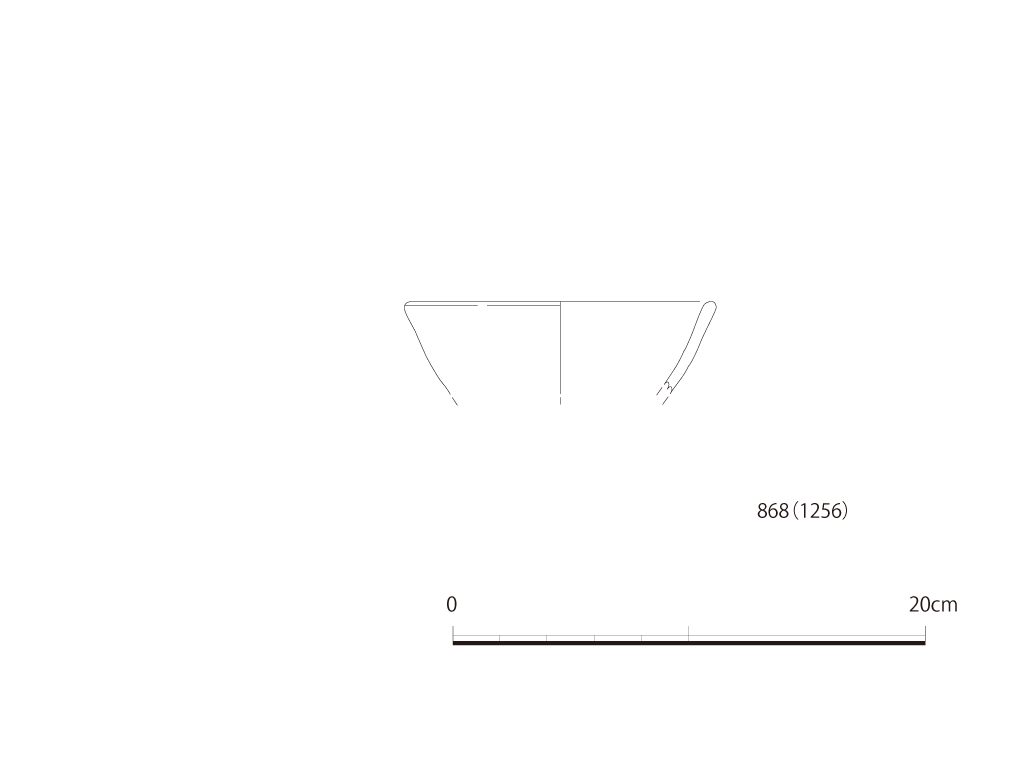図版画像
