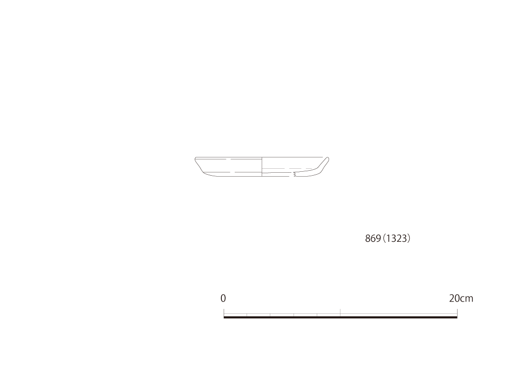 図版画像