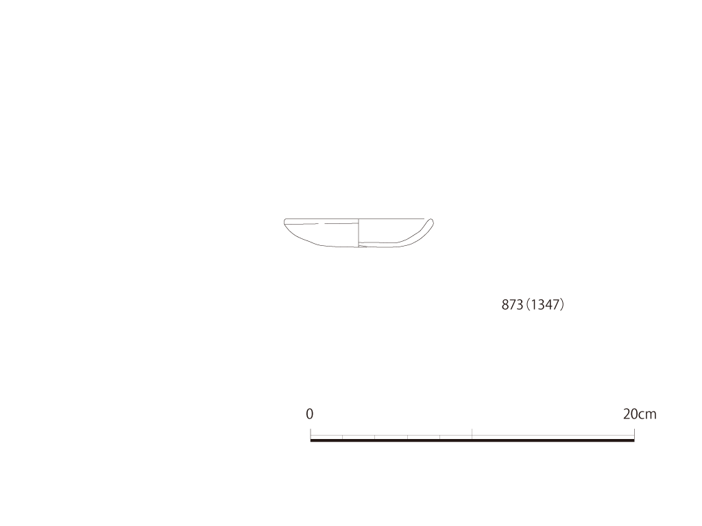 図版画像