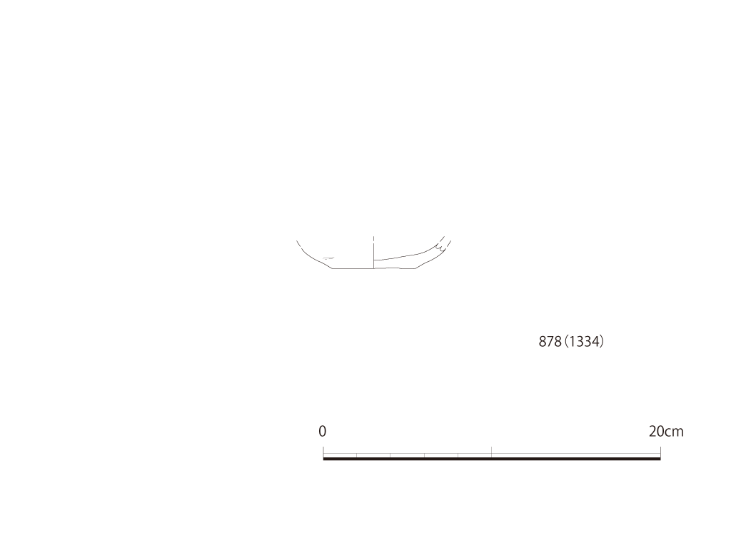 図版画像