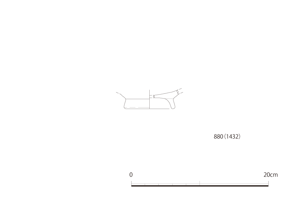 図版画像