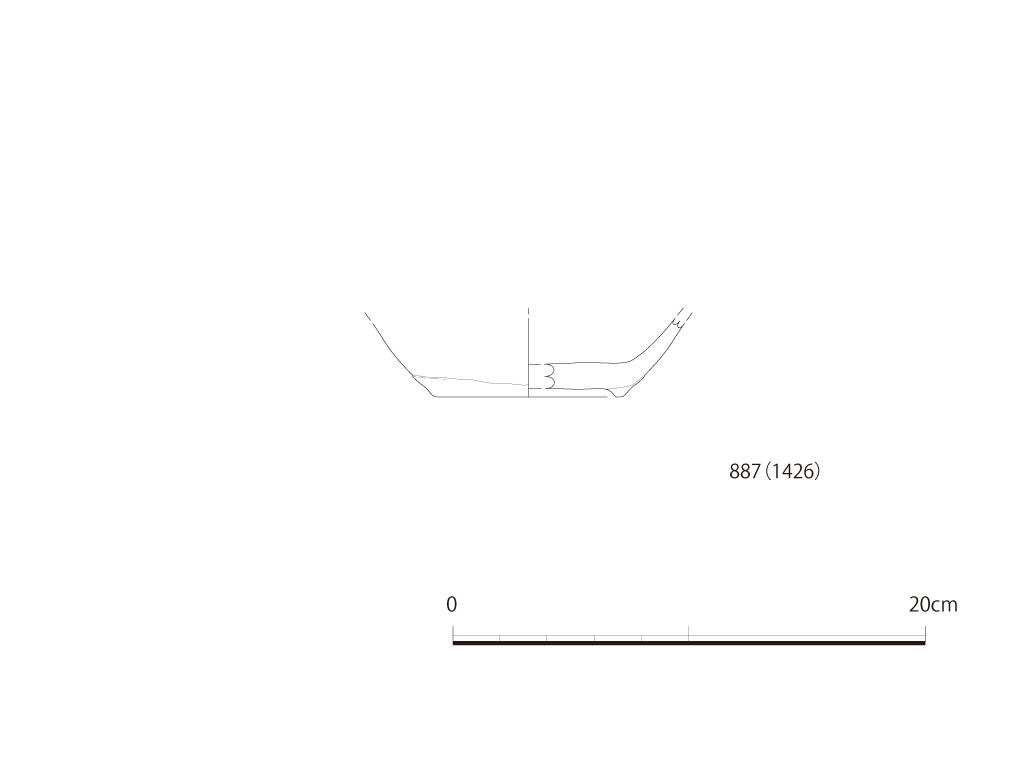 図版画像