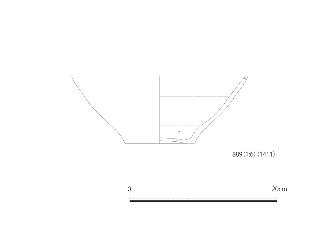 図版画像