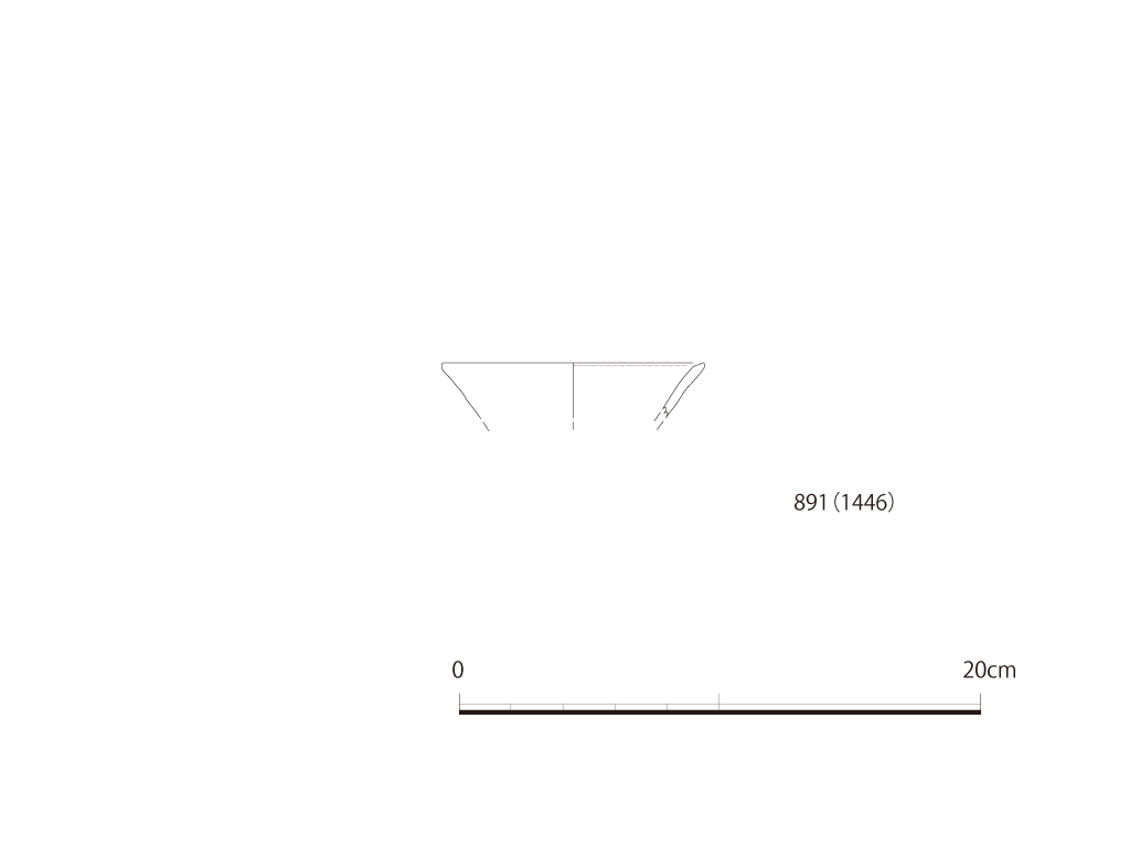 図版画像