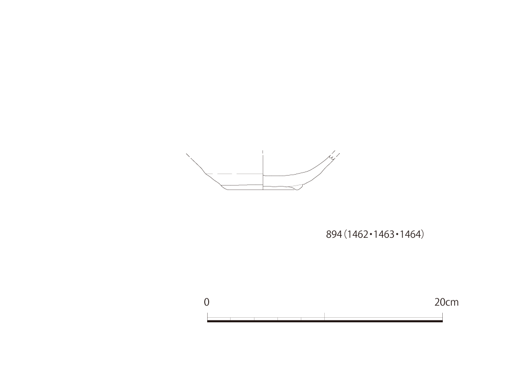 図版画像