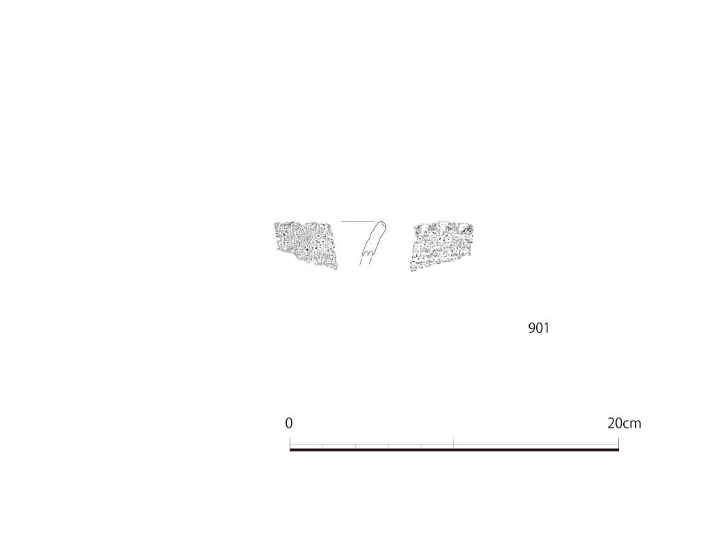 図版画像
