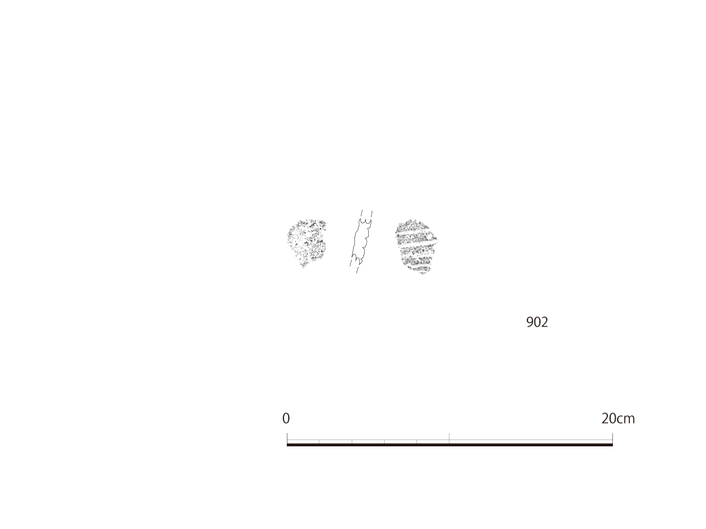 図版画像