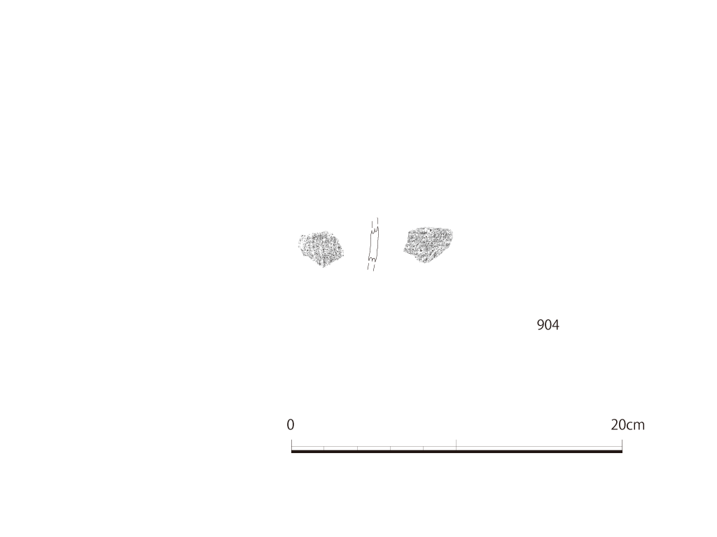 図版画像
