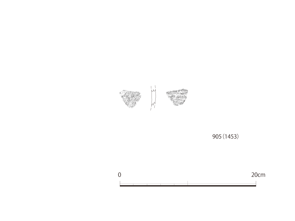 図版画像