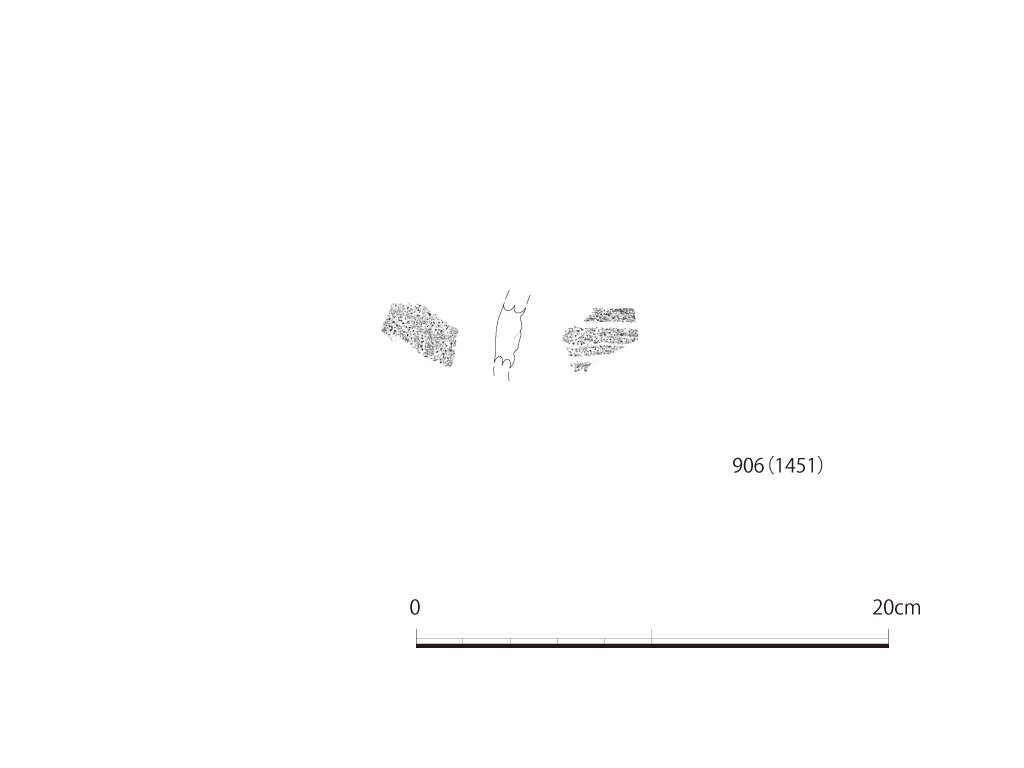 図版画像