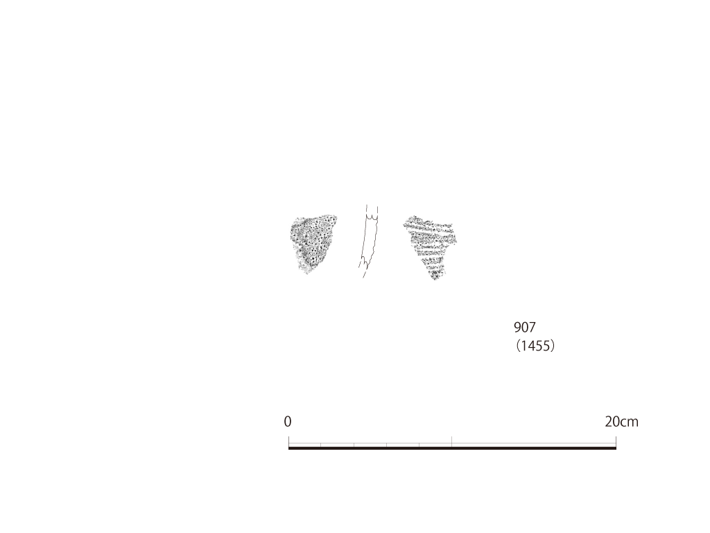 図版画像