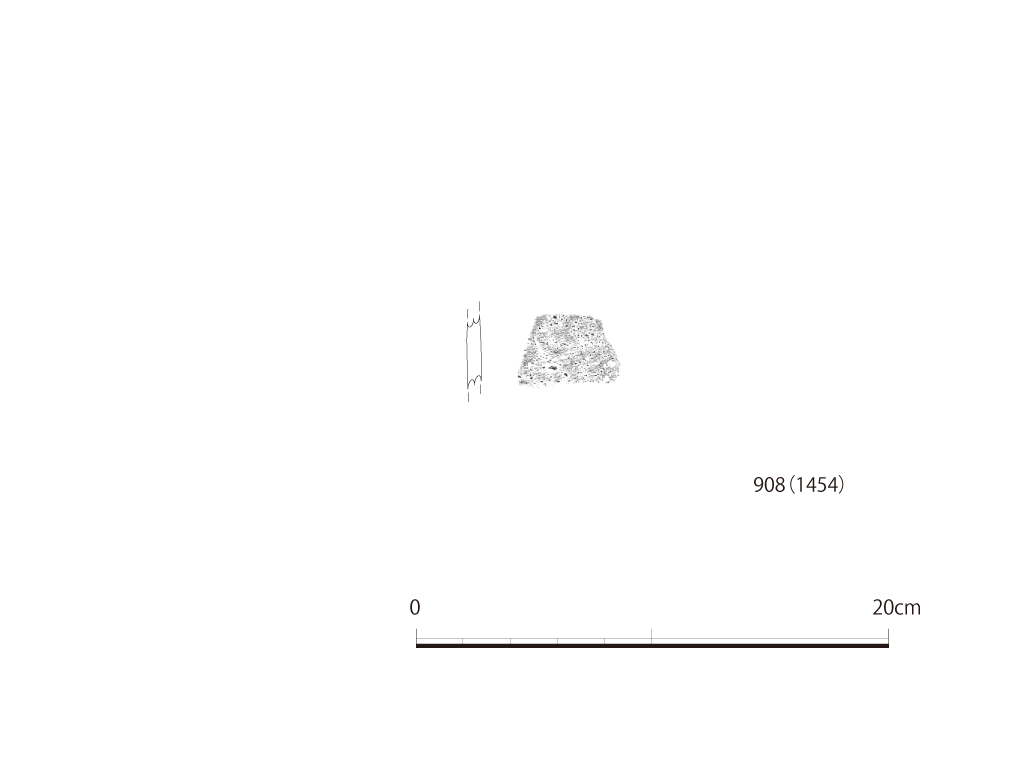 図版画像