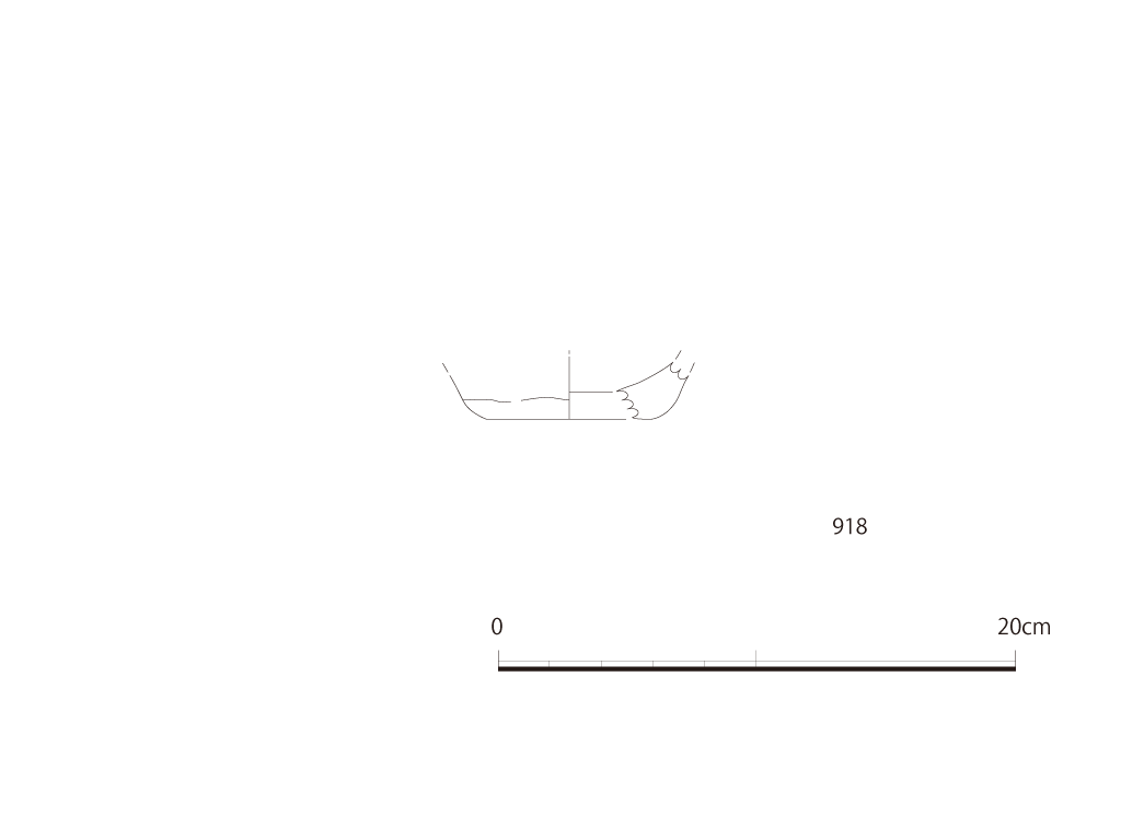 図版画像