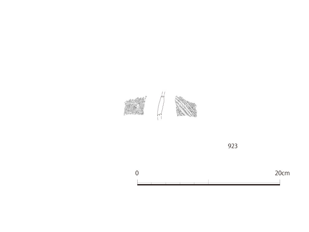 図版画像