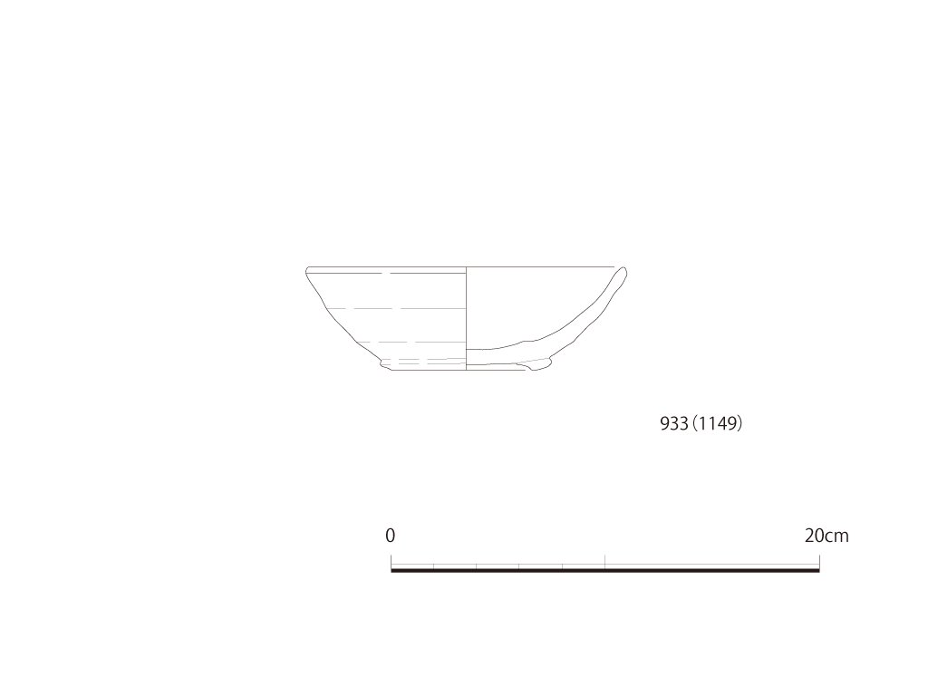 図版画像