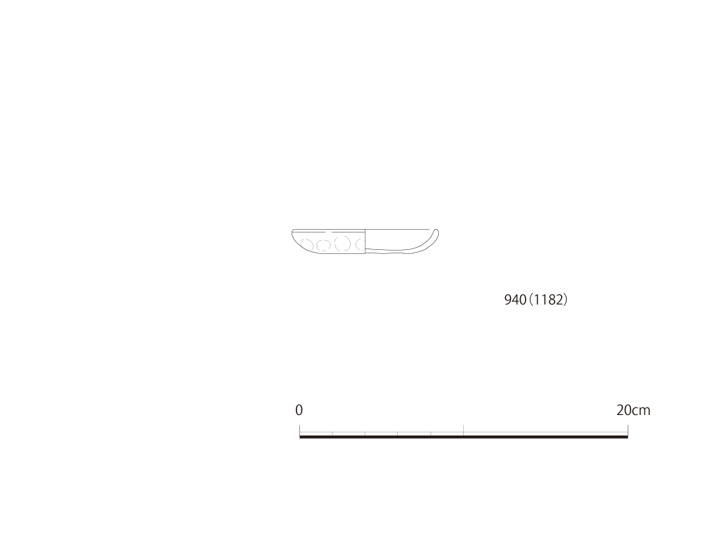 図版画像
