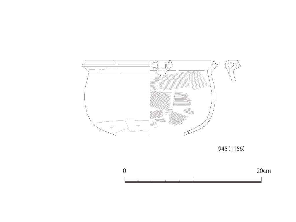 図版画像