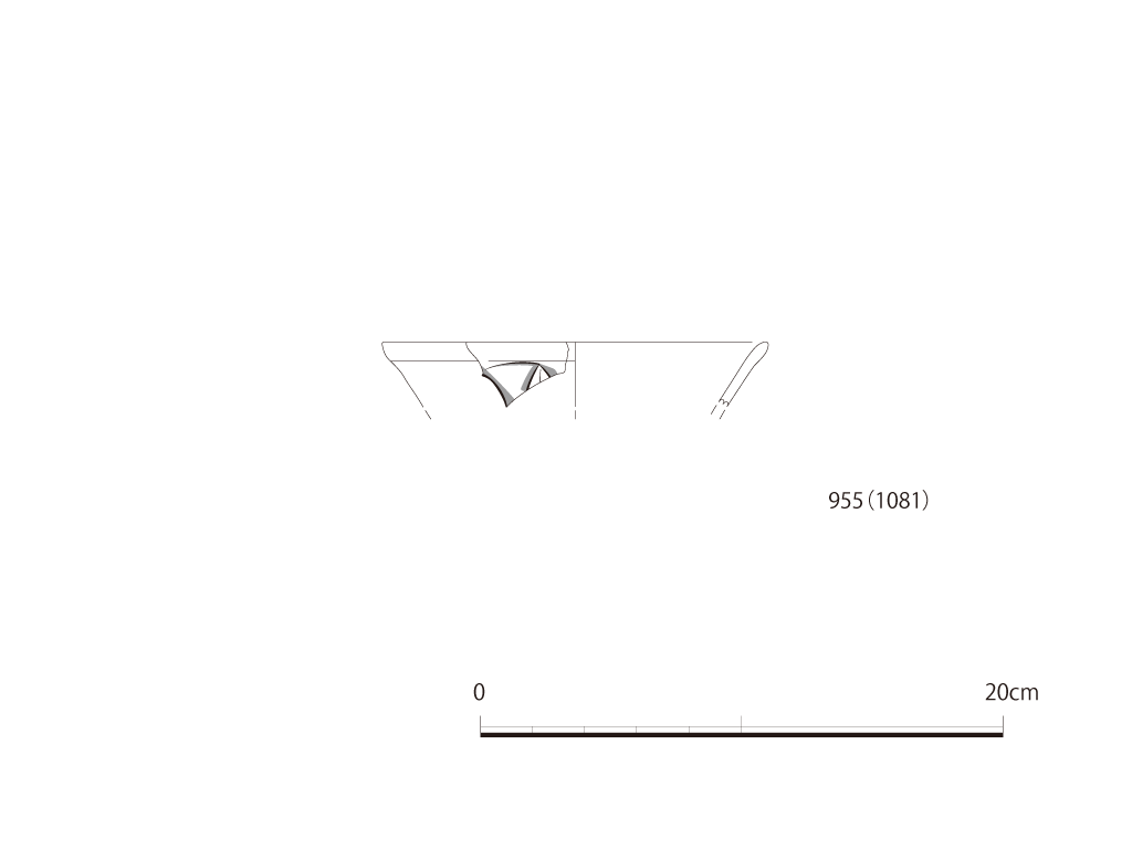 図版画像