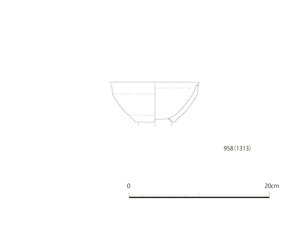 図版画像
