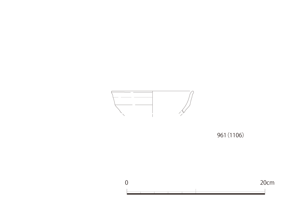 図版画像
