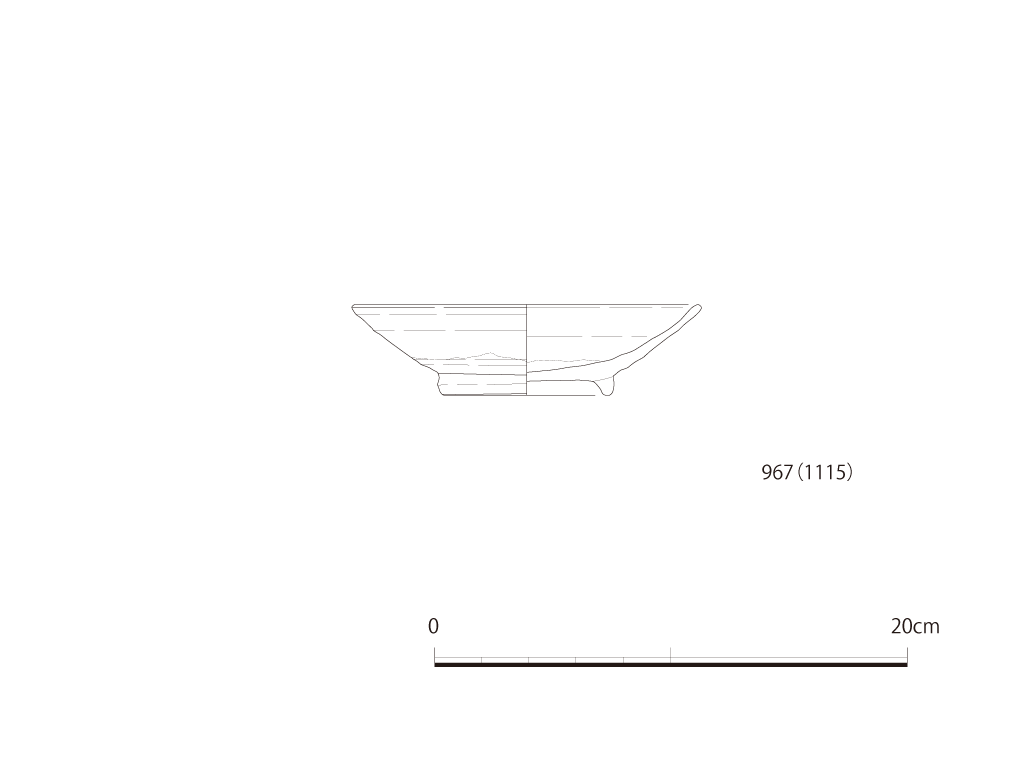 図版画像