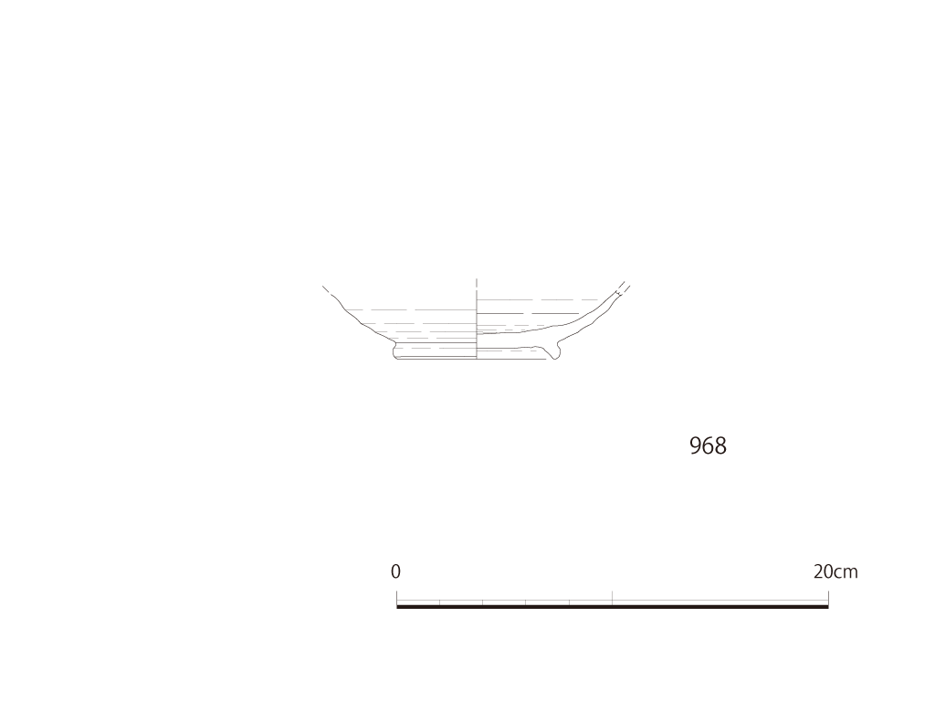 図版画像