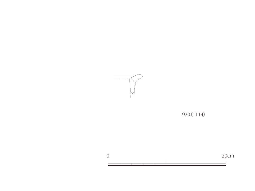 図版画像