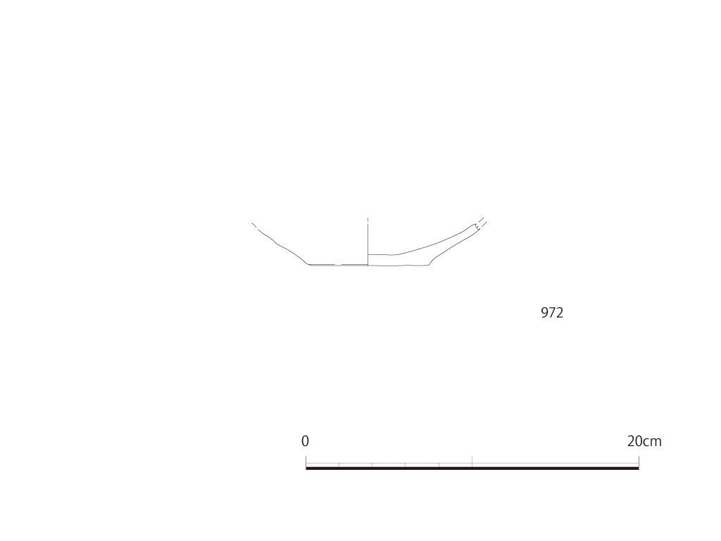 図版画像