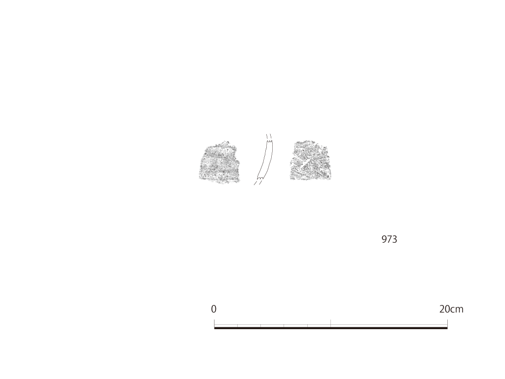 図版画像