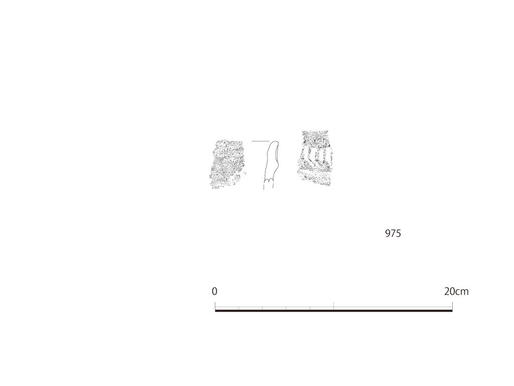 図版画像