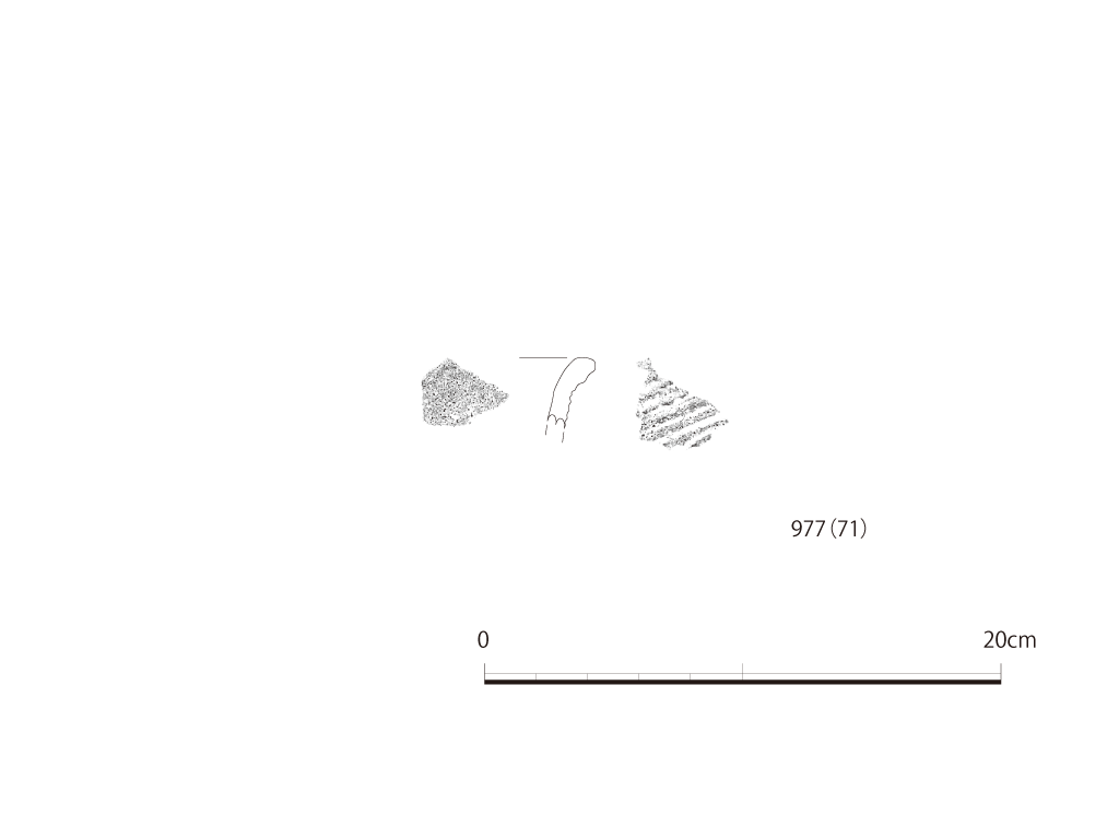 図版画像