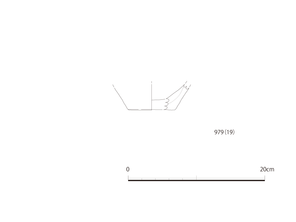 図版画像