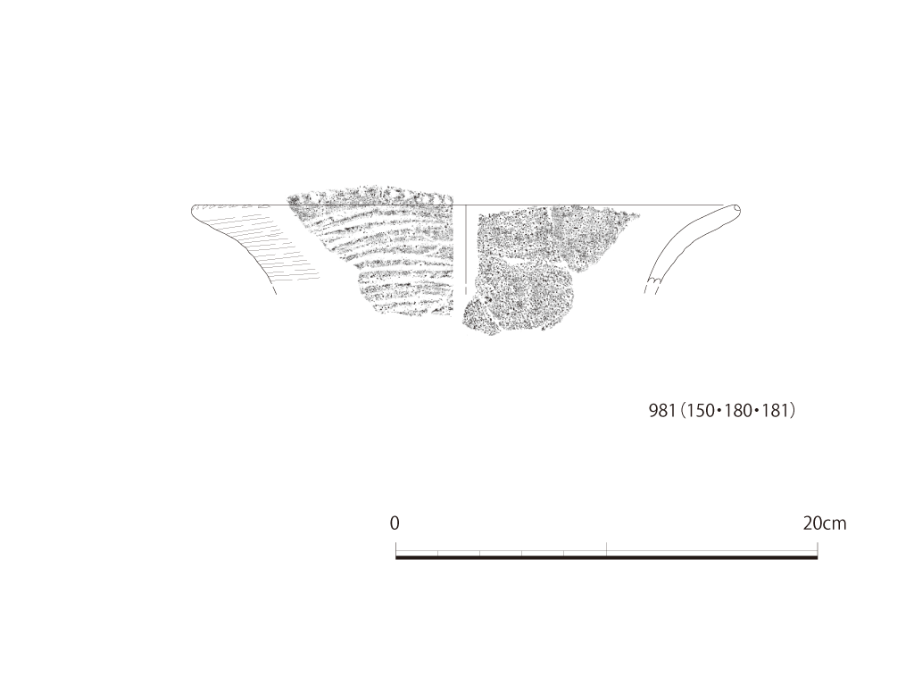 図版画像