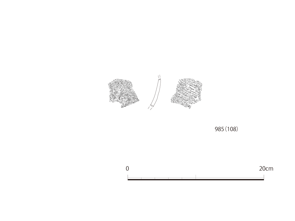 図版画像