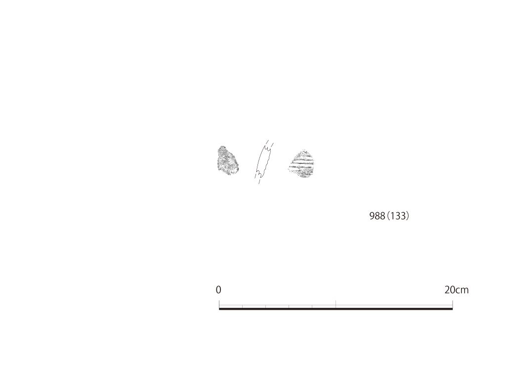 図版画像