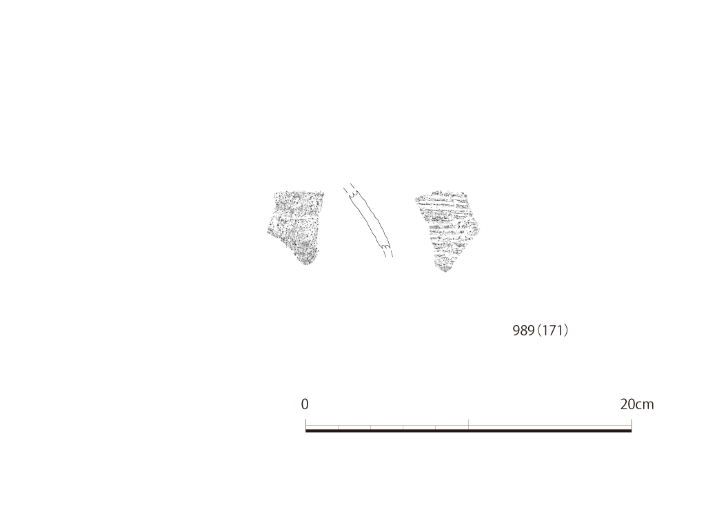 図版画像