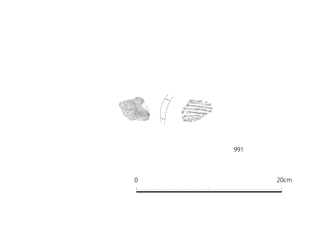 図版画像
