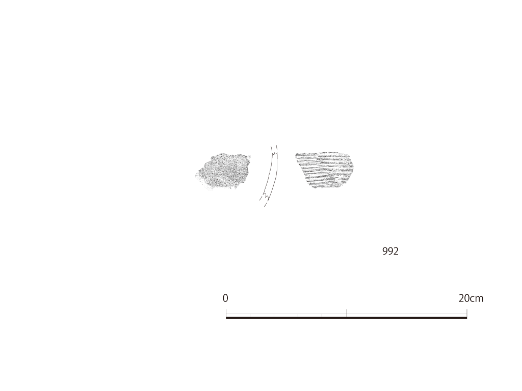 図版画像