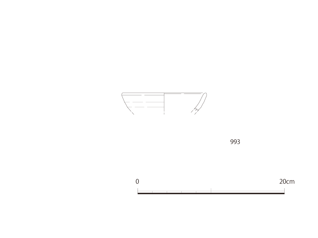 図版画像