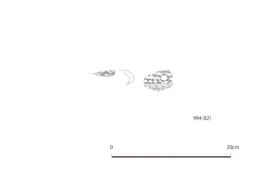 図版画像