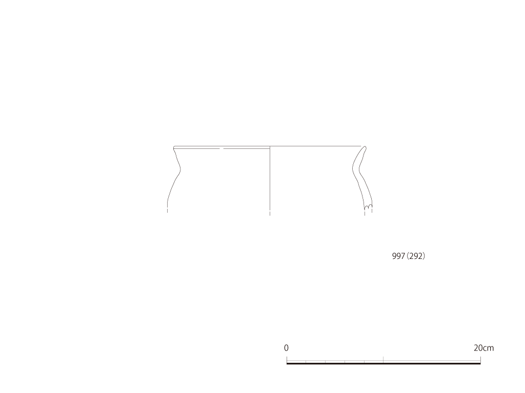 図版画像