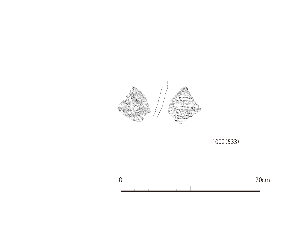 図版画像
